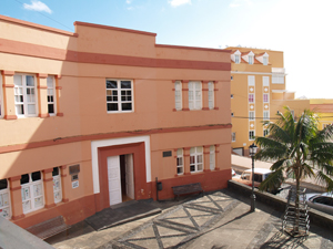 NOTA INFORMATIVA