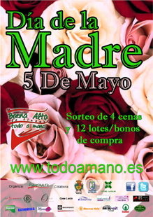 Imagen de la notica
