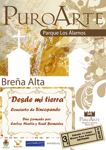 Imagen de la notica
