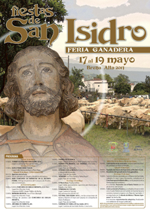 Imagen de la notica