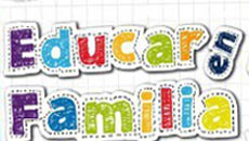 Imagen de la notica