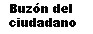 Buz�n