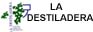 La Destiladera