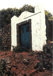 Foto Portada