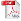 Archivo PDF, INSTANCIA_GENERAL.pdf