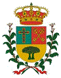Escudo de Bre�a Alta