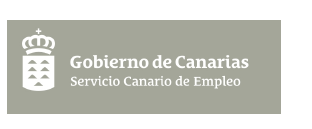 Servicio Canario de Empleo