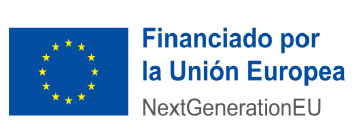 Financiado por la Uni�n Europea - NextGenerationEU