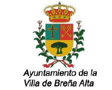Ayto. Bre�a Alta