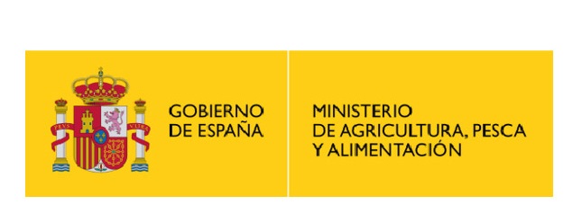 Ministerio Agricultura