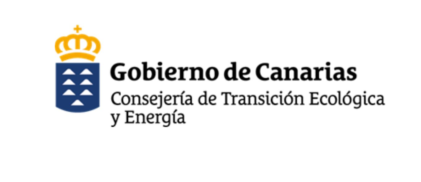 Consejer�a Eco