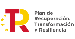 Plan Recuperaci�n
